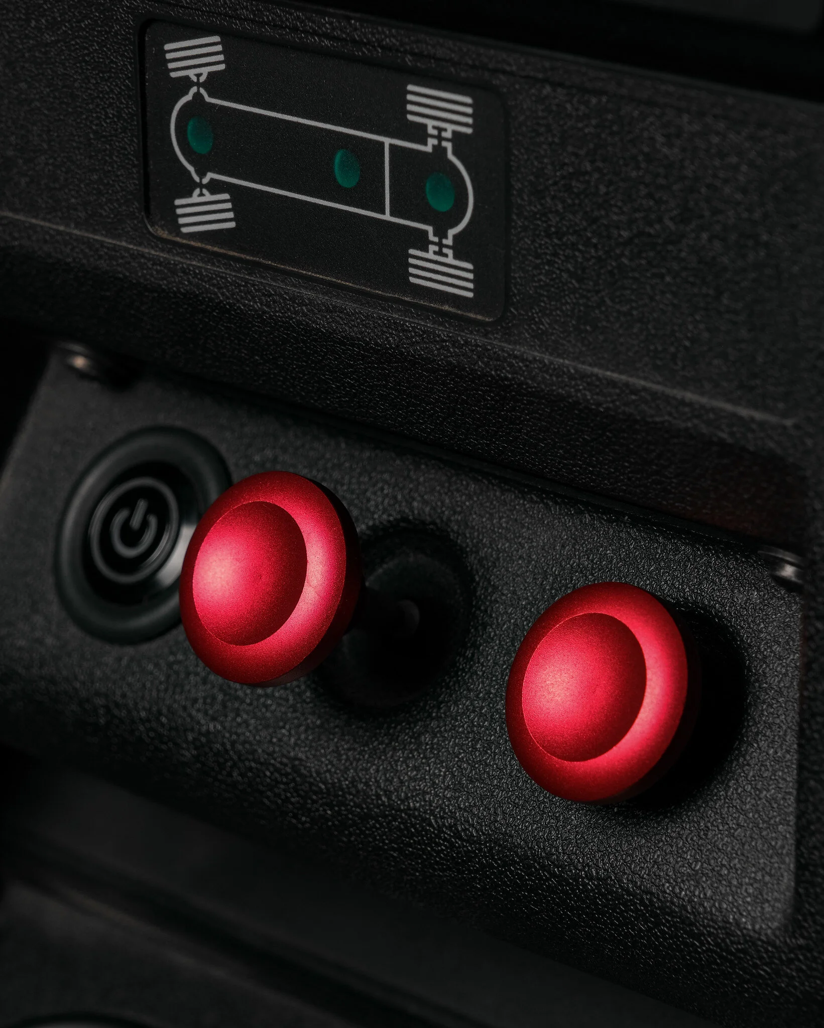 C12DC1DC-44B7-4887-B89D-972AD8478258