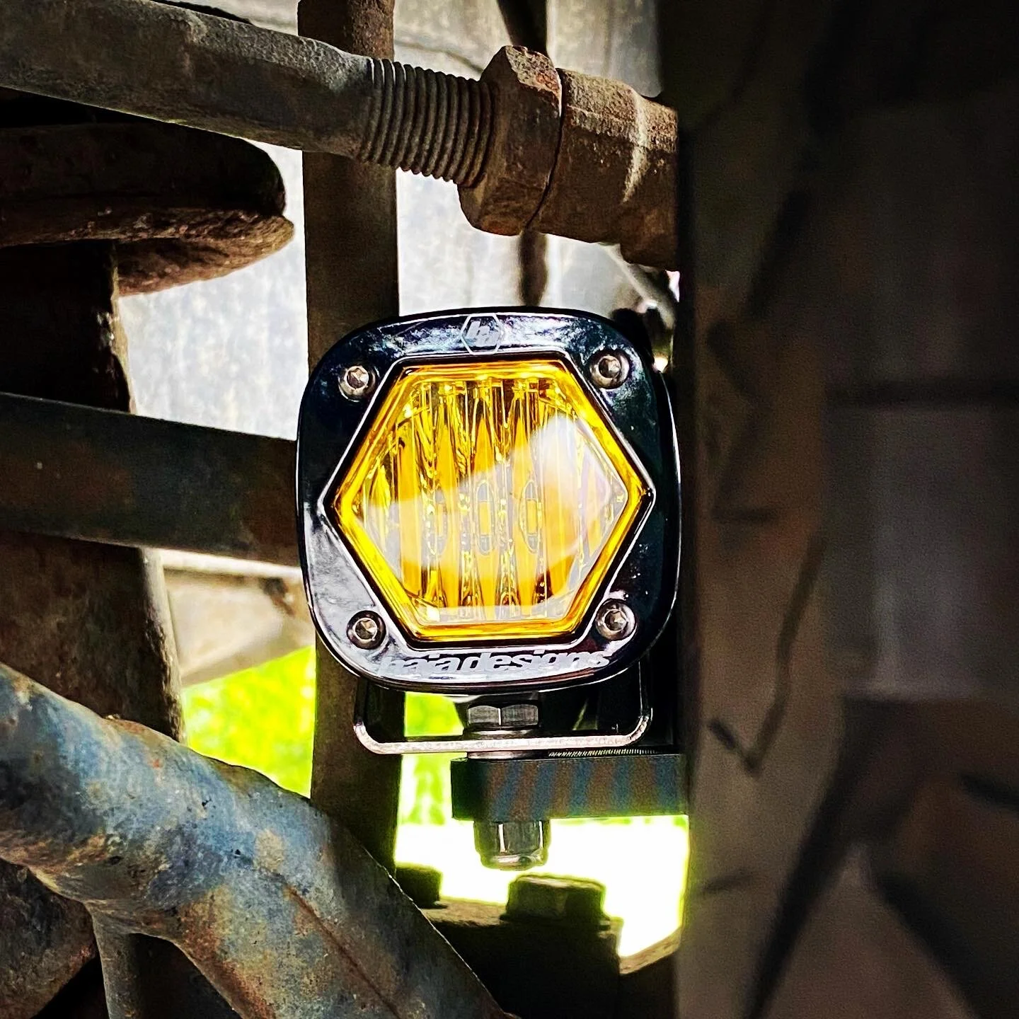 4BAB4DD2-9EB3-4DB9-94AE-D2189697A3AB