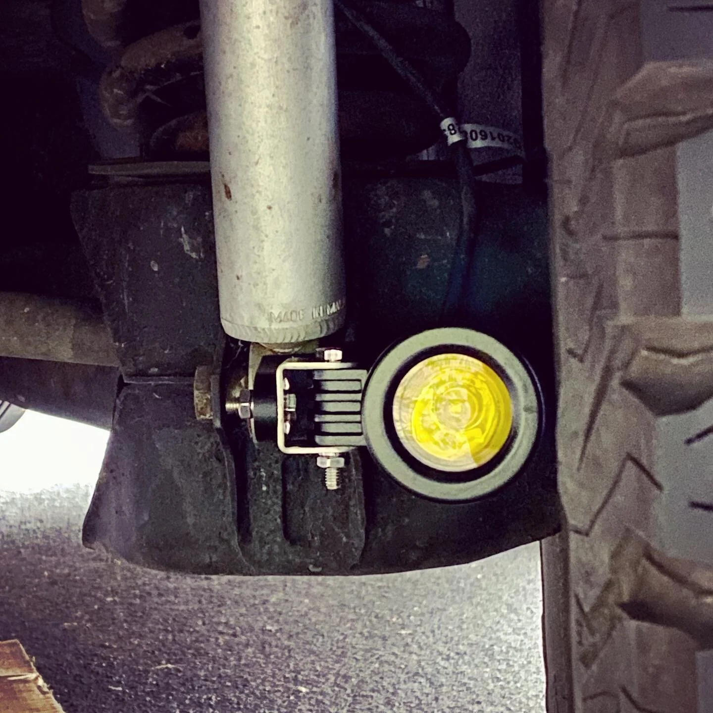 6225B885-C2D9-4557-9120-36471EEFFD8C