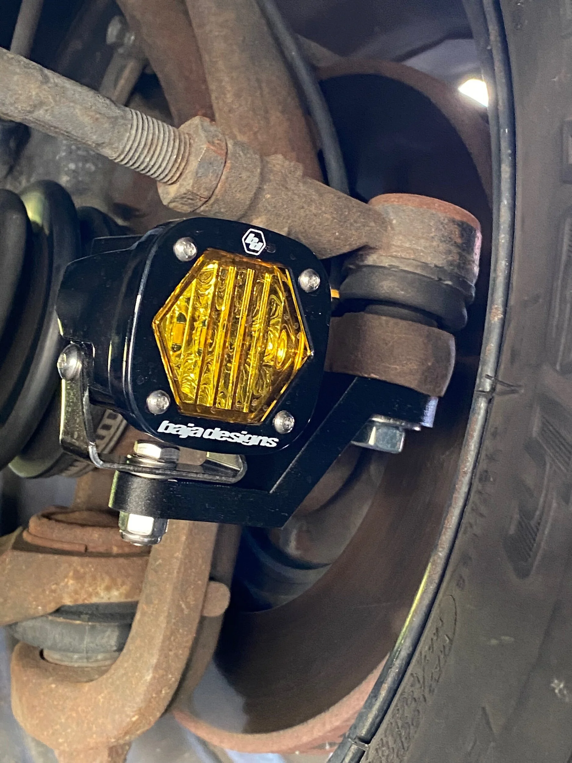 815AFF95-8760-4ADB-B9D7-B1DEE6A38F0E