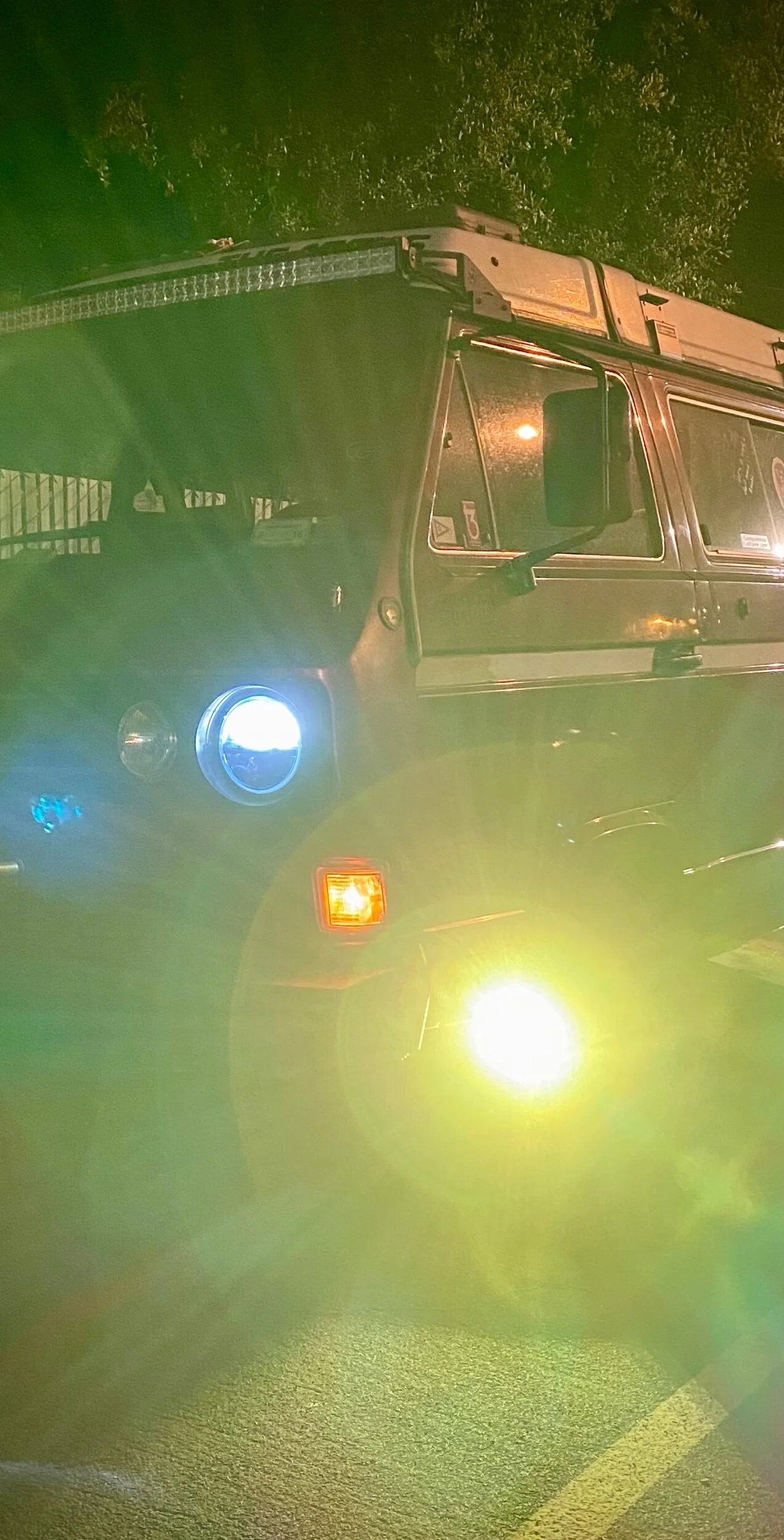 7F10B910-E1AD-4CA0-8517-C6C9FB3C9B41