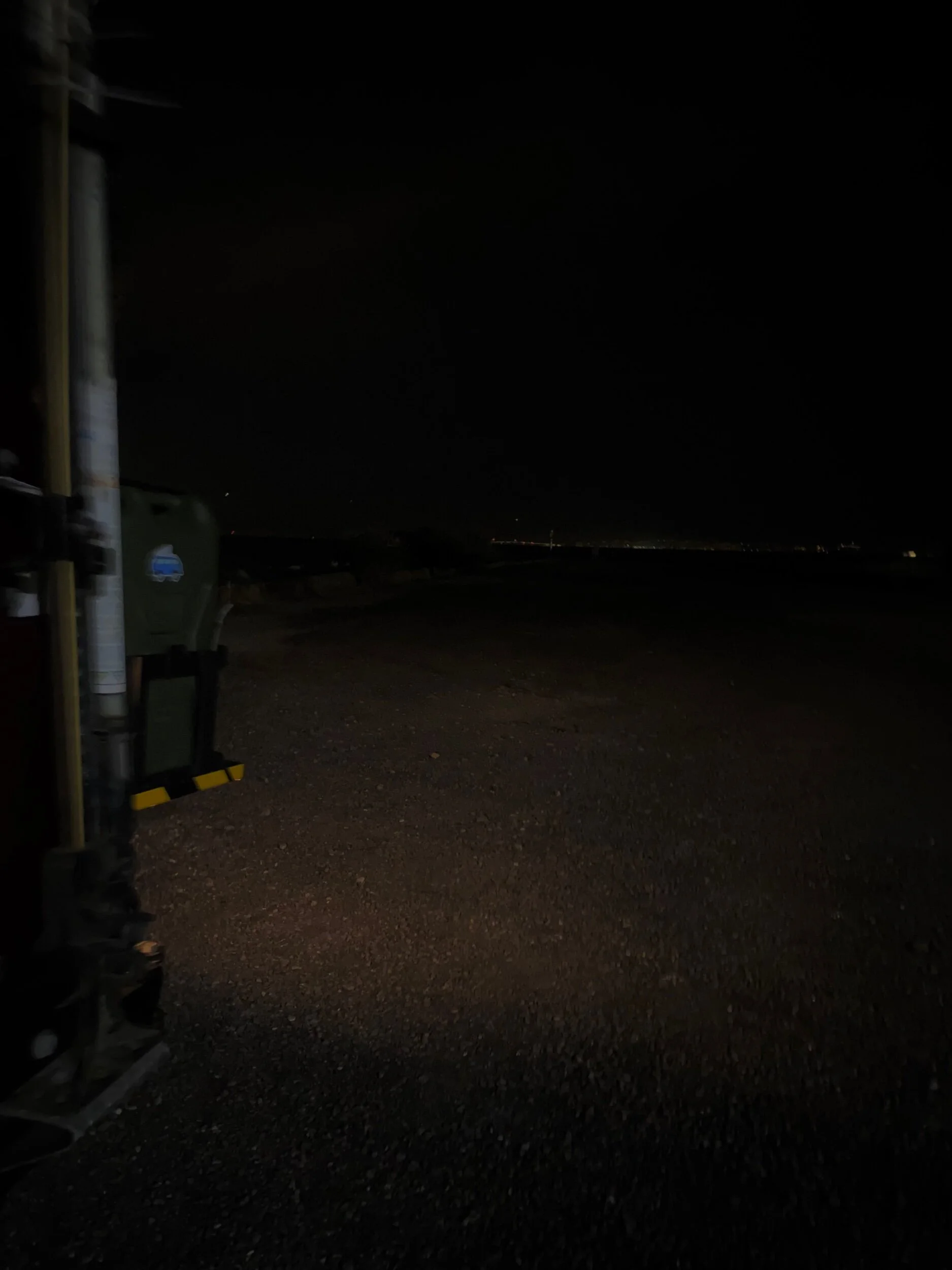 925F110A-D1D1-43EC-8712-31A9A1DFAF39