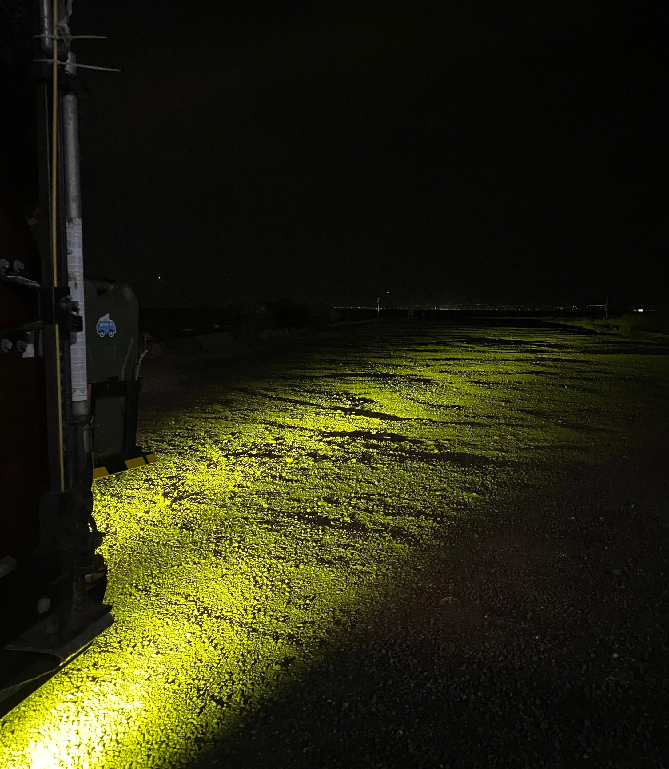 C059FB48-97AB-4BF5-9595-4E294D4ED6AD