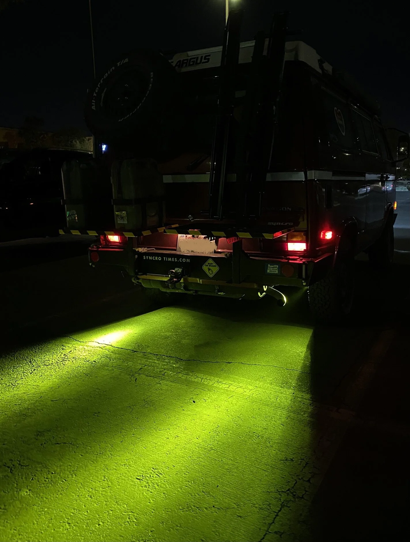 F557F9A1-BFBB-4FAC-9F91-B96E14090762