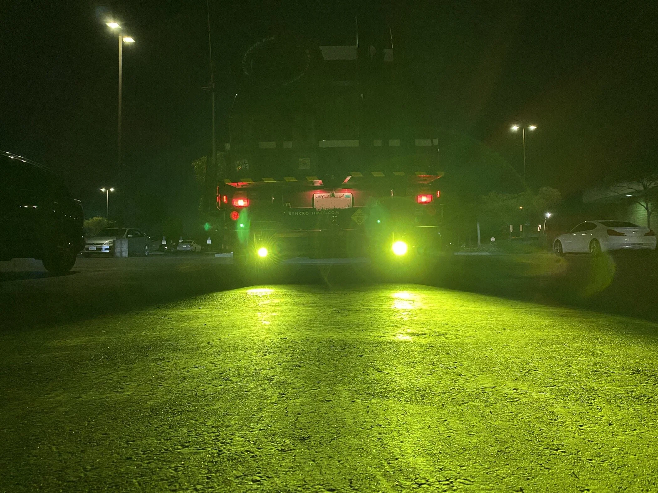 37E18C0A-9A10-4307-B957-D3AEF9E2A20C