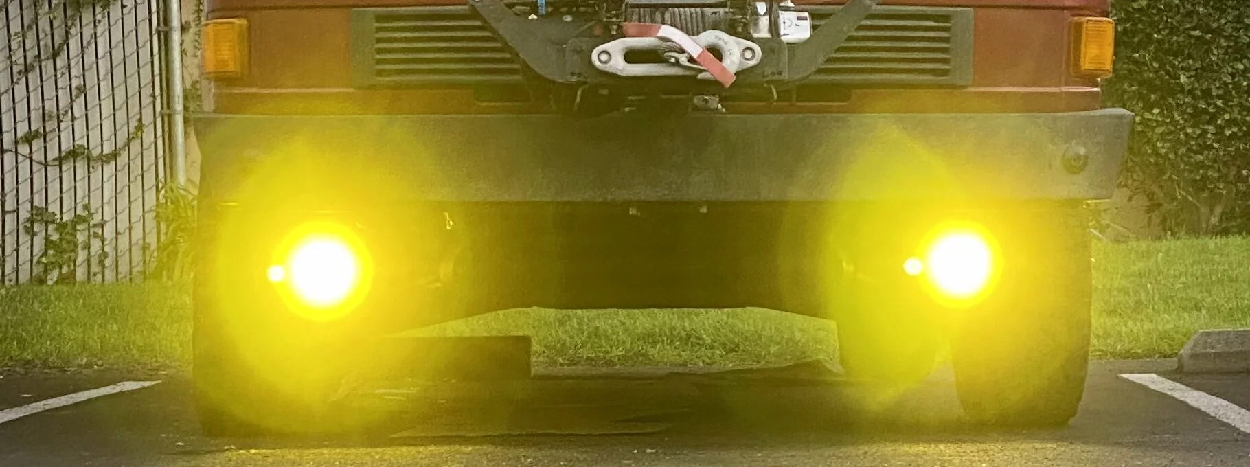 FE4AAB37-90D4-42F2-BD39-BF6E74E98E50