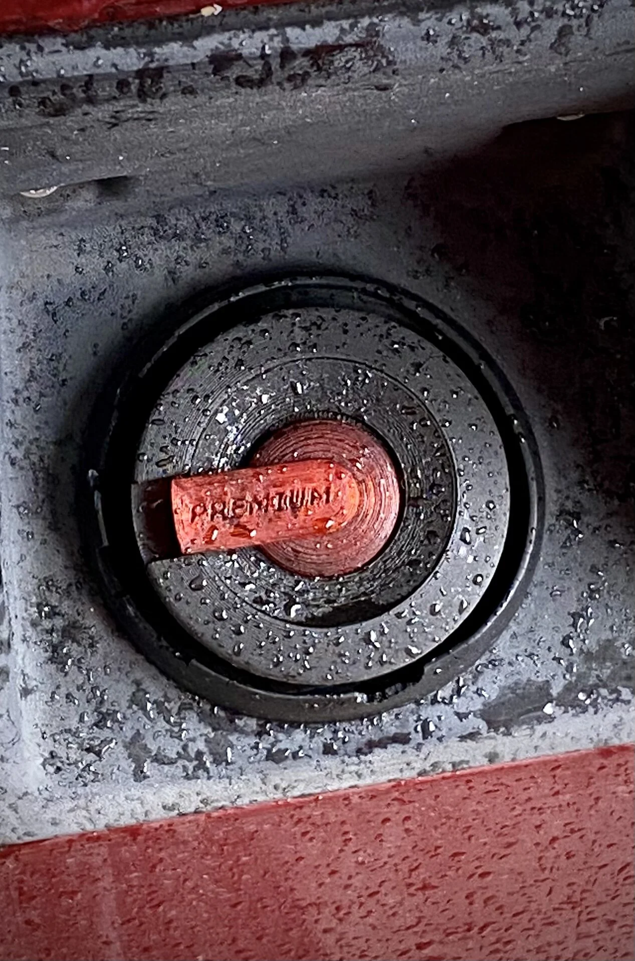 10A0ABB4-4C11-40FD-AB04-A0DD4B254004