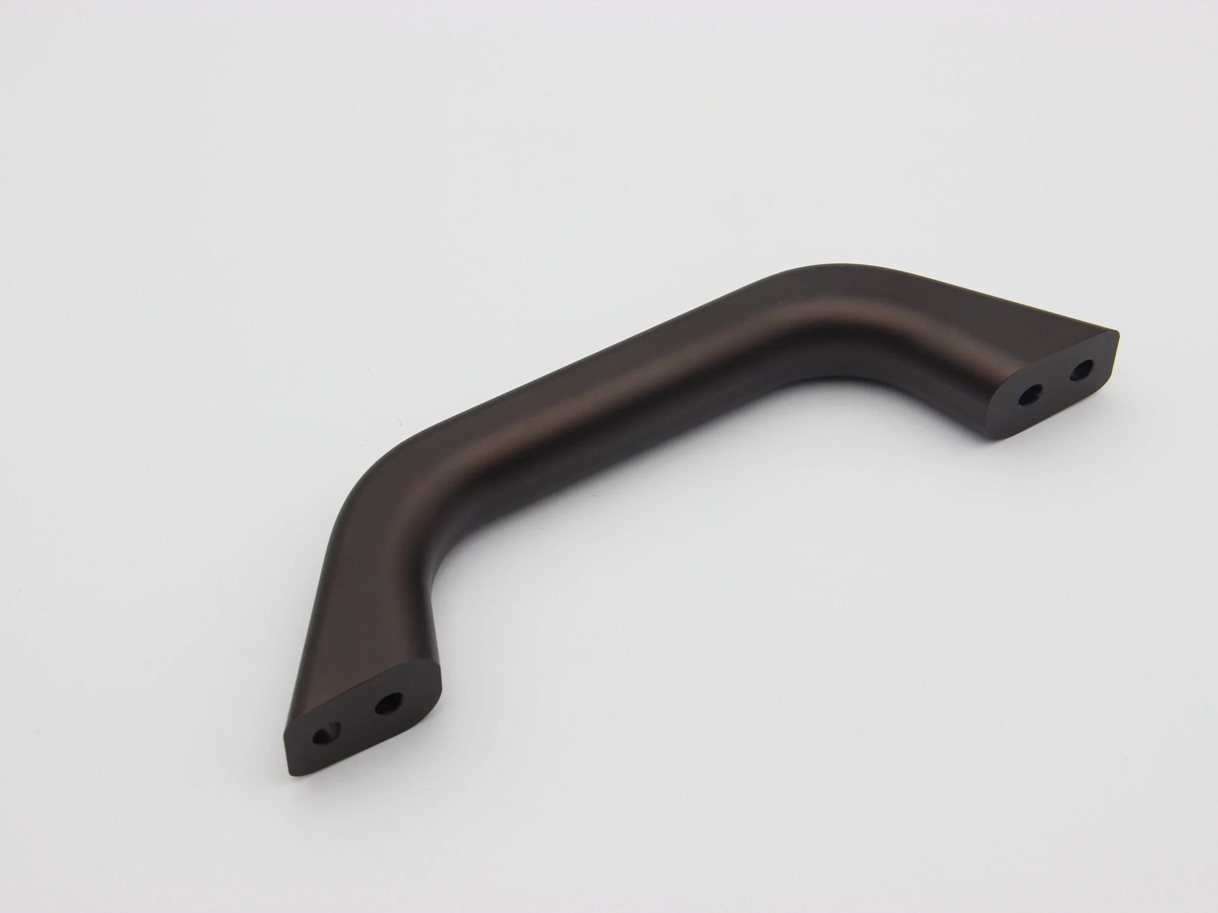 4886179A-DD0C-4363-975F-18AA53838763