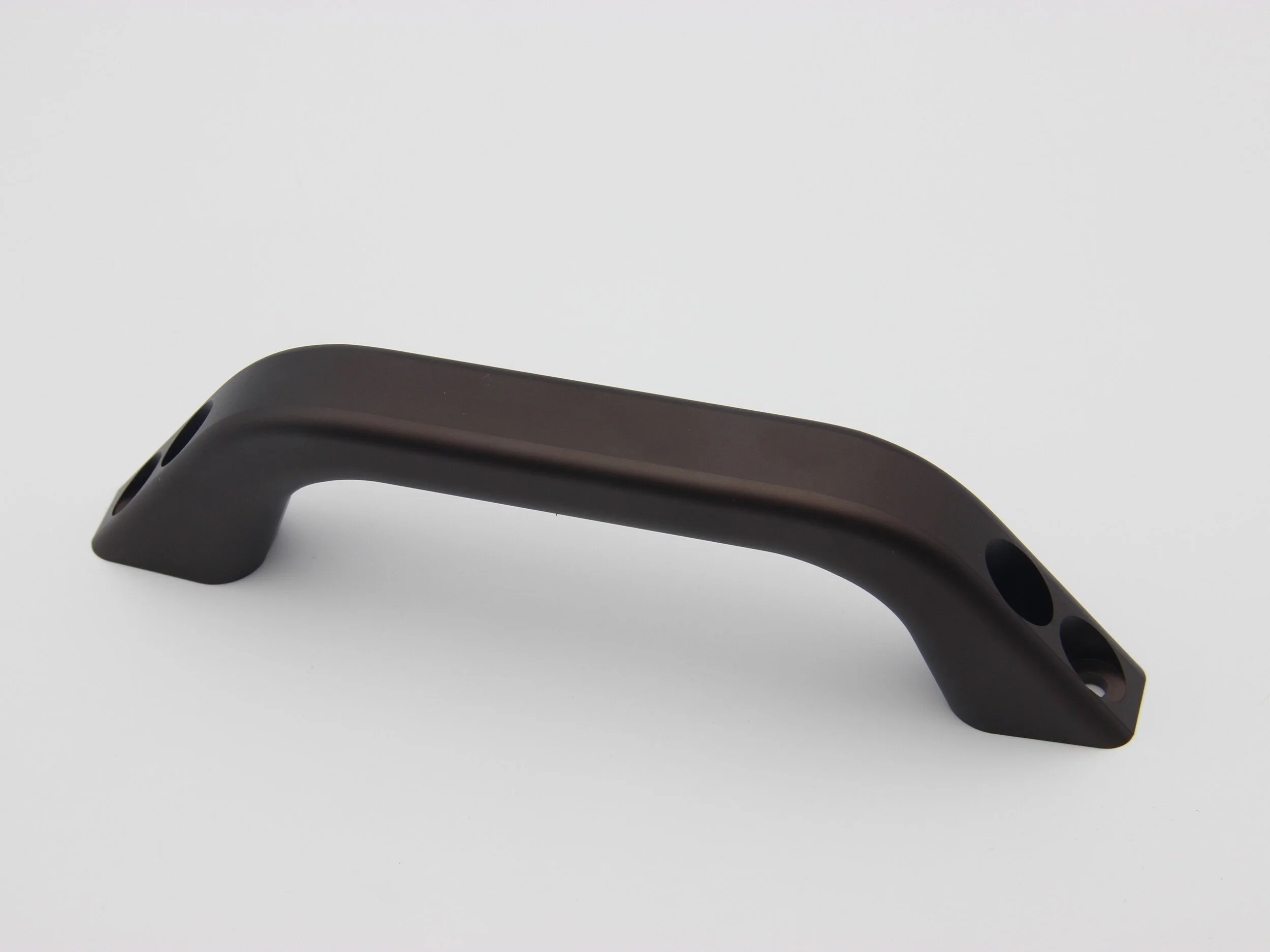 A21F4658-2E0B-4A2E-89E8-CEFCA84D78BD