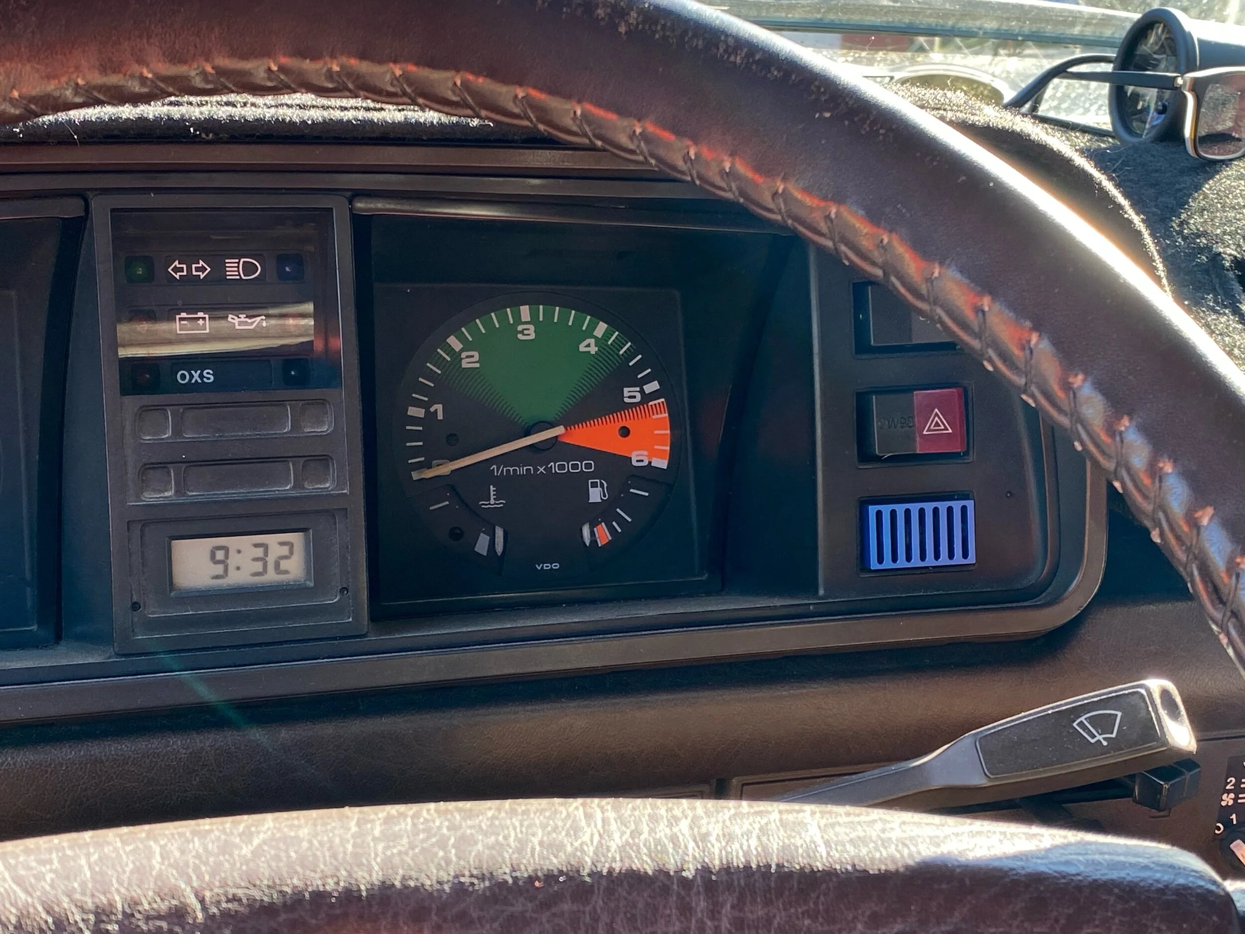 C7C56DF0-45C7-48F0-9E86-FA1FBADE4095