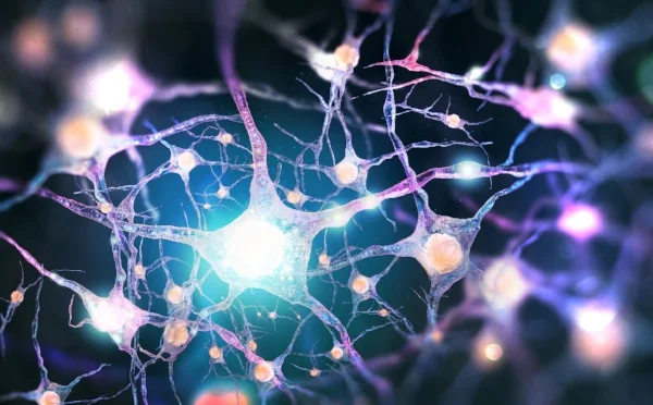 Neuron .jpg
