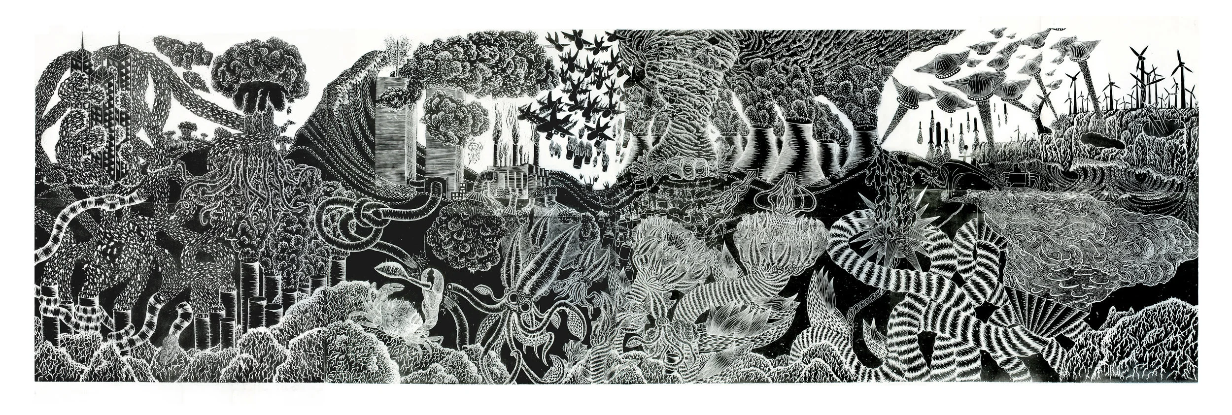 Eco-Terrorism 100dpi.jpg