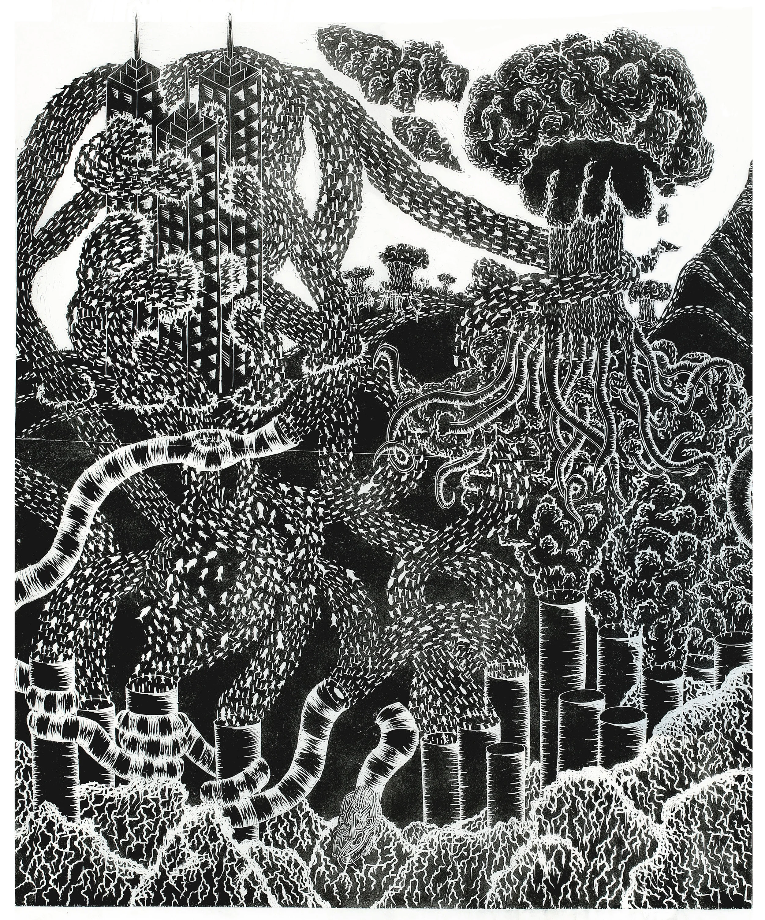 Ecoterror Panel 1 125dpi.jpg