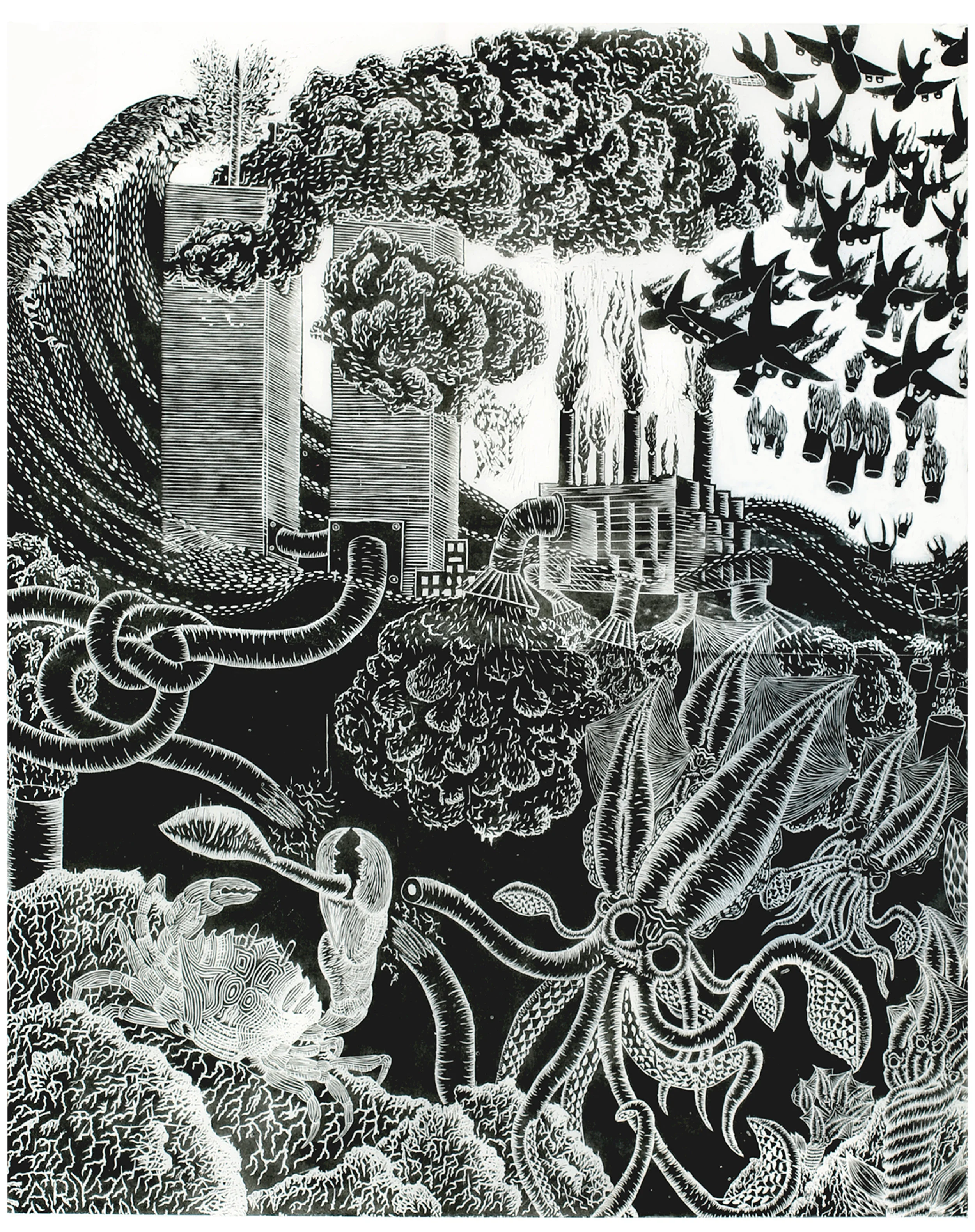 Ecoterror Panel 2 175dpi*.jpg