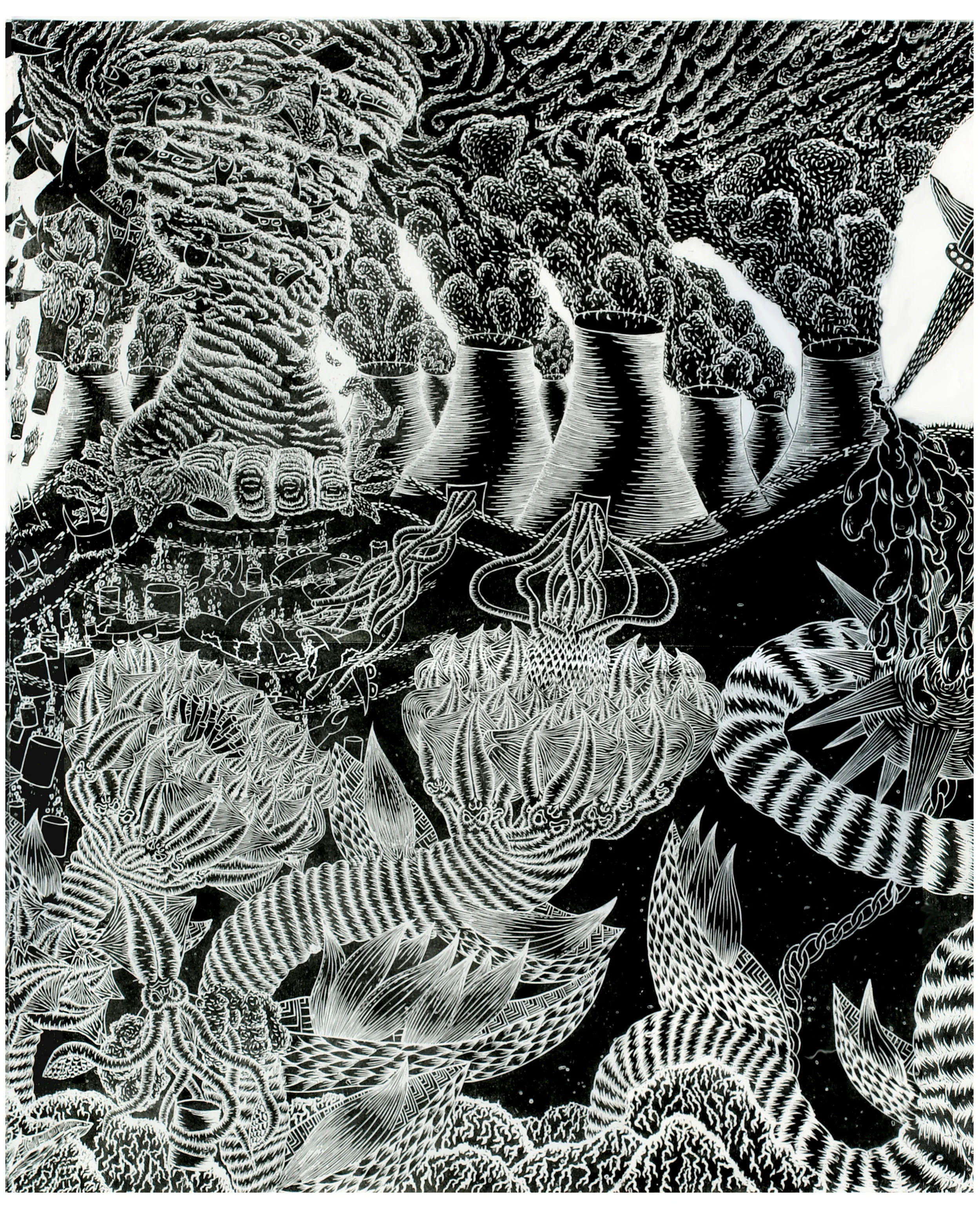 Ecoterror Panel 3 125dpi.jpg