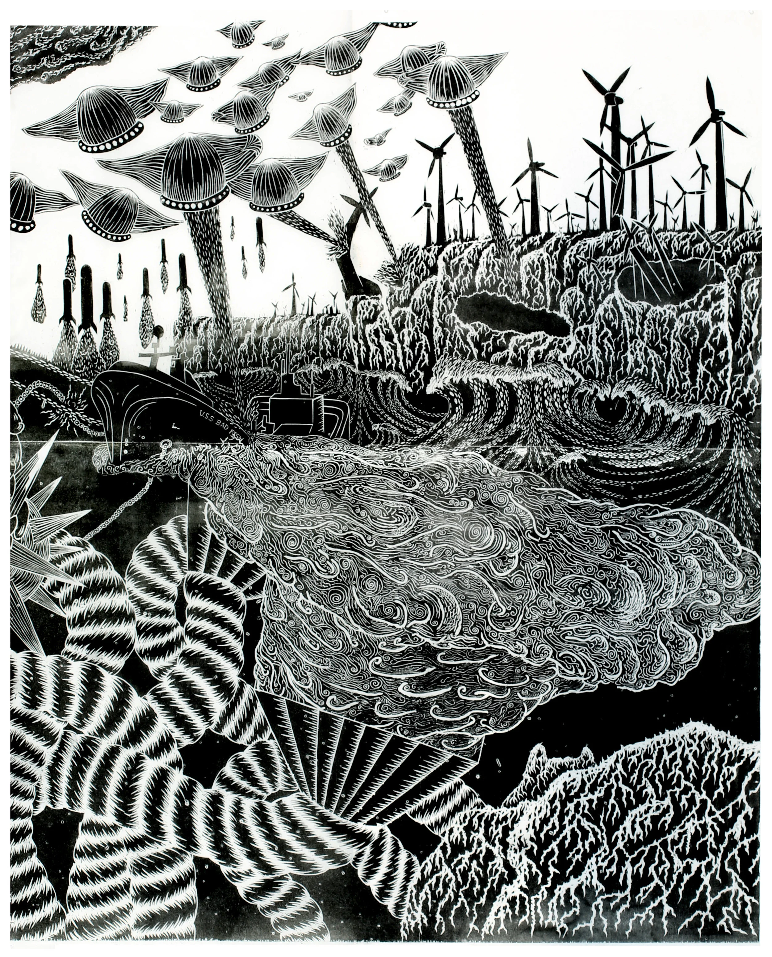 Ecoterror Panel 4 150dpi*.jpg