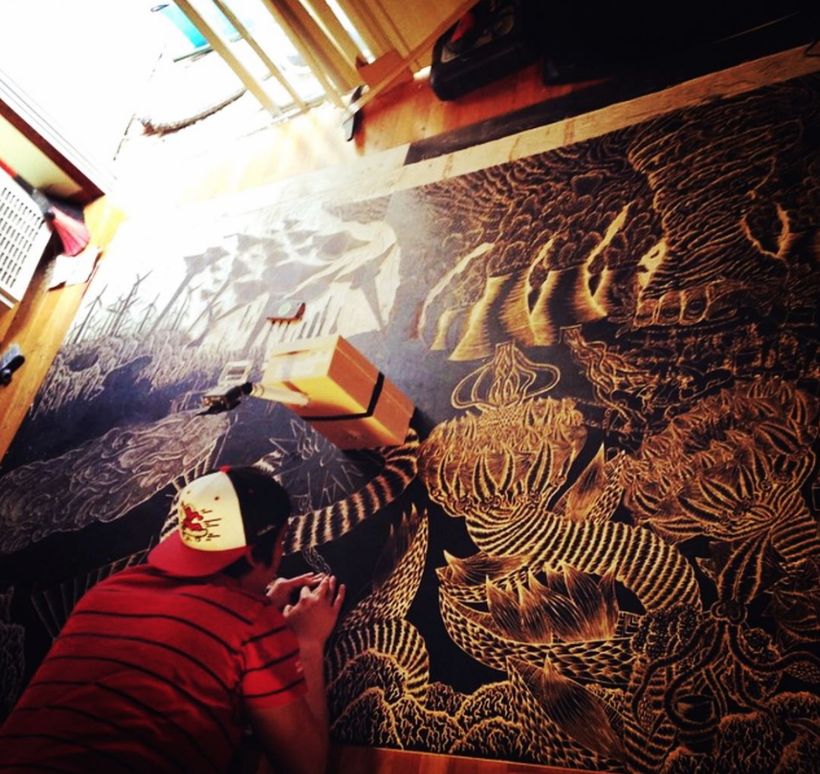 Screen Shot 2018-02-05 at 1.38.57 PM.png