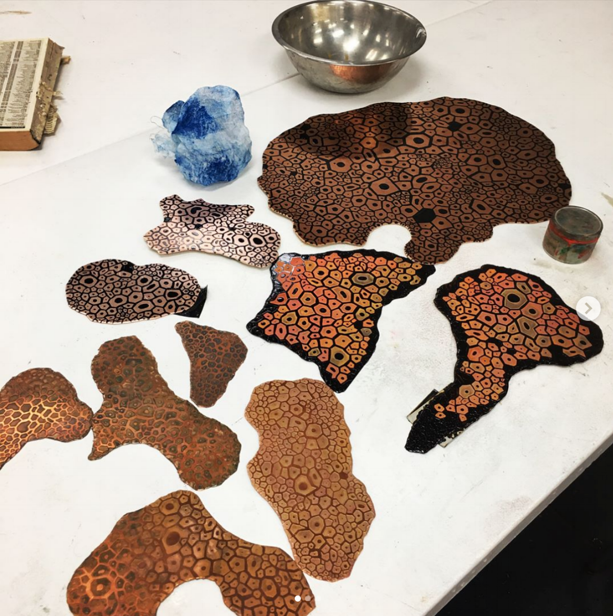 Screen Shot 2018-02-05 at 1.25.01 PM.png