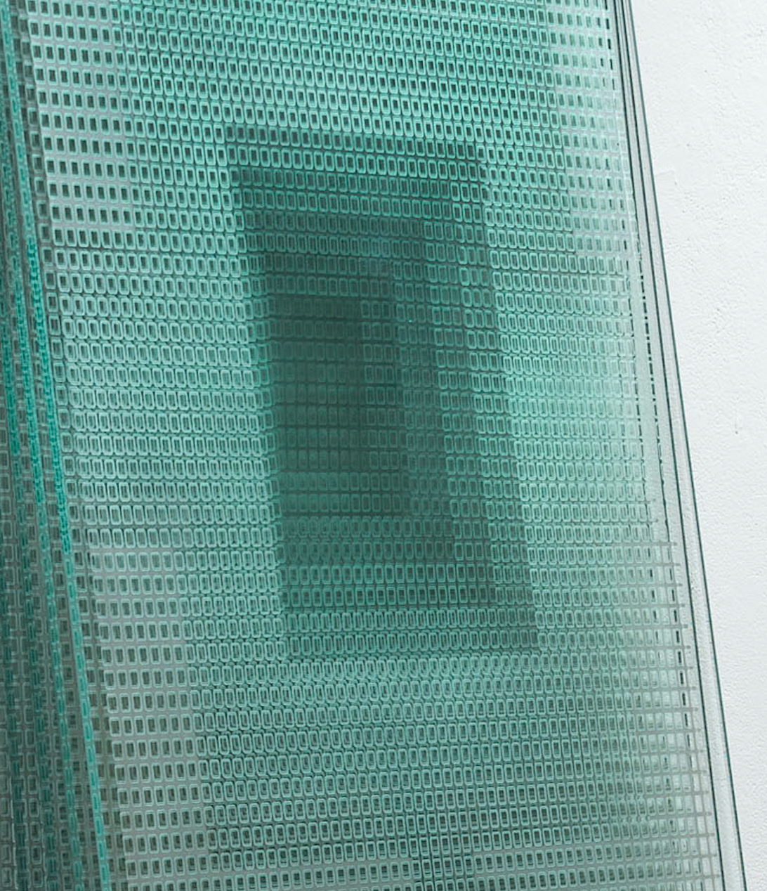 Screen Shot 2018-10-08 at 5.40.49 PM.png