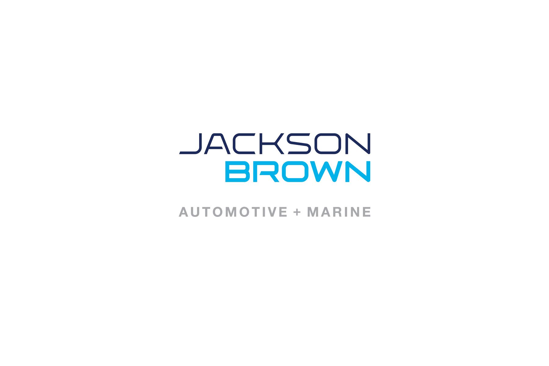 j-snowsill-jackson-brown-1800-5.png