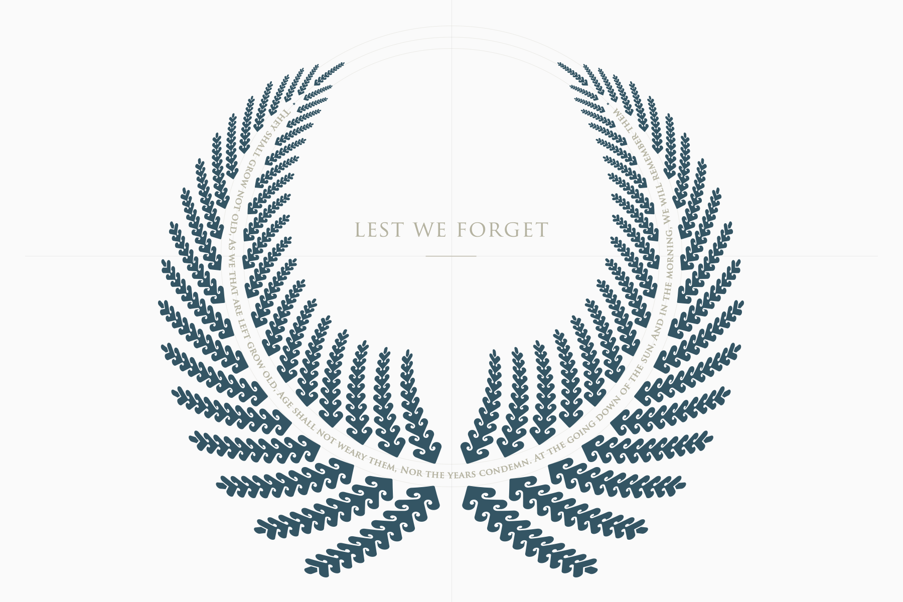 longwhitecloud-1800-WM-4.png