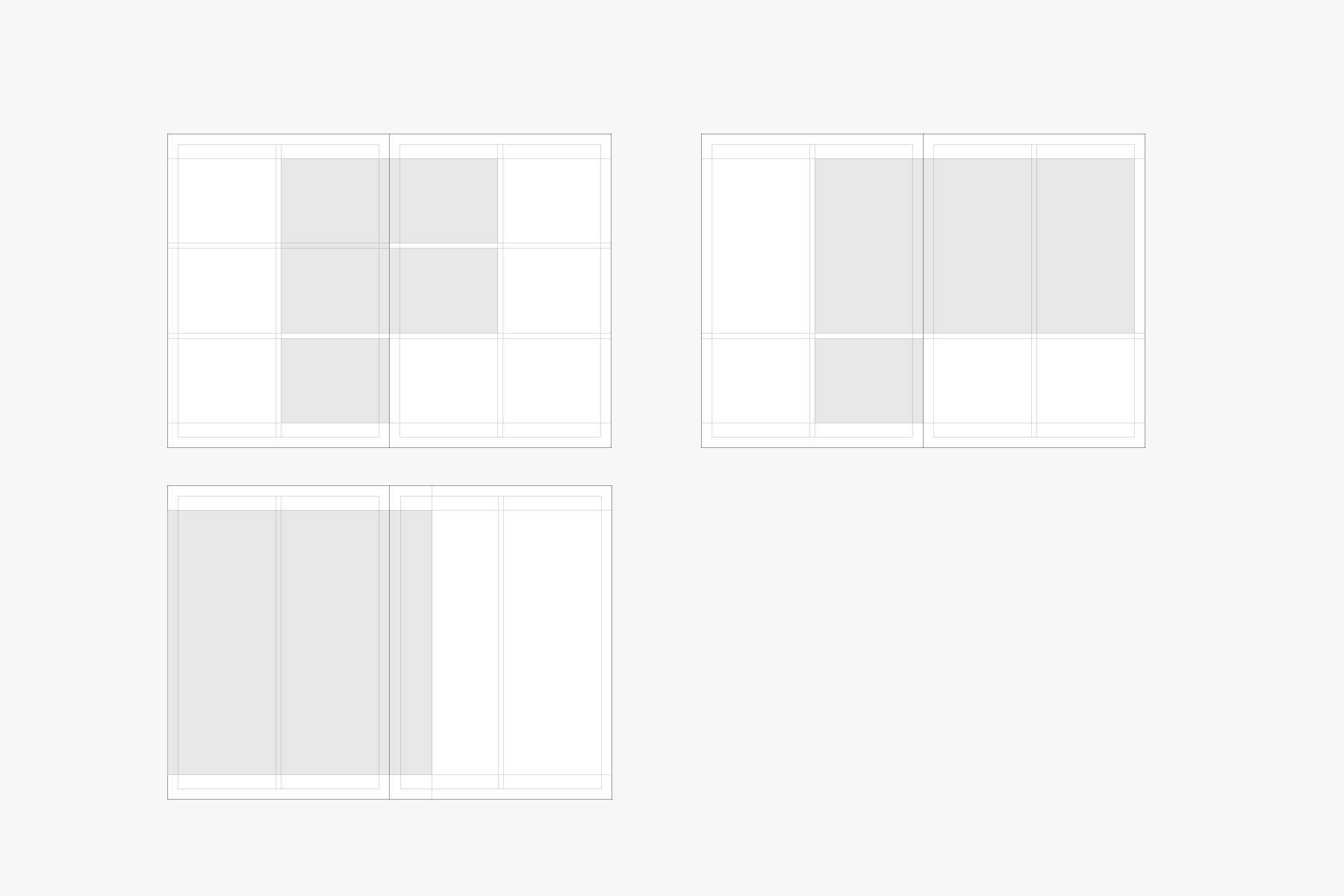 longwhitecloud-1800-Youmans-5.png