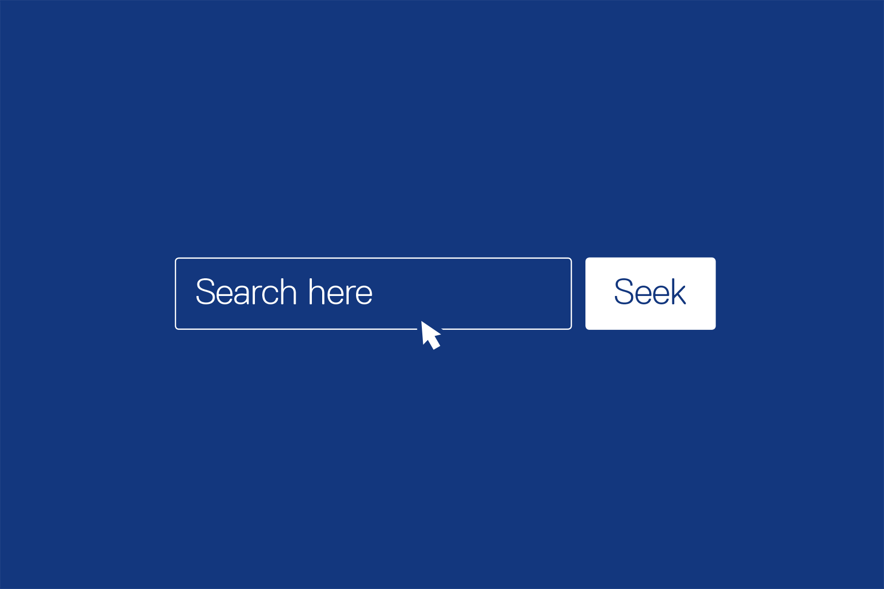 j-snowsill-seek-1800-6.png