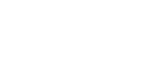Jeremy-Snowsill-Monier-Logo-1.png