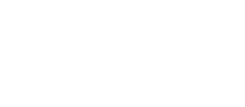 Jeremy-Snowsill-DHL-Logo.png