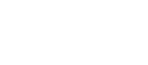 Jeremy-Snowsill-Officeworks-Logo.png