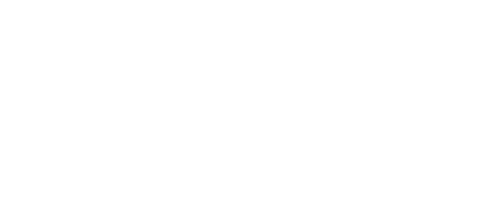 Jeremy-Snowsill-Seek-Logo.png