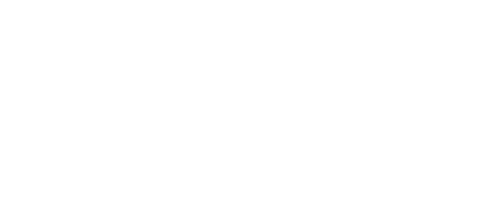 Jeremy-Snowsill-Megatel-Logo.png