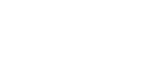 Jeremy-Snowsill-Noel-Jessop-Logo.png