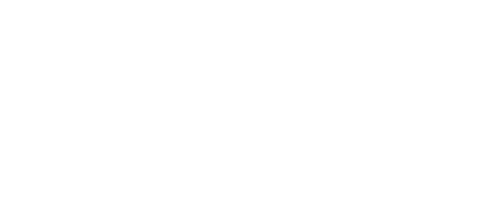 Jeremy-Snowsill-Point-Polaris-Logo.png