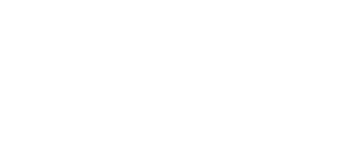 Jeremy-Snowsill-BHP-Logo.png