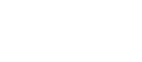 Jeremy-Snowsill-Auckland-Council-Logo.png