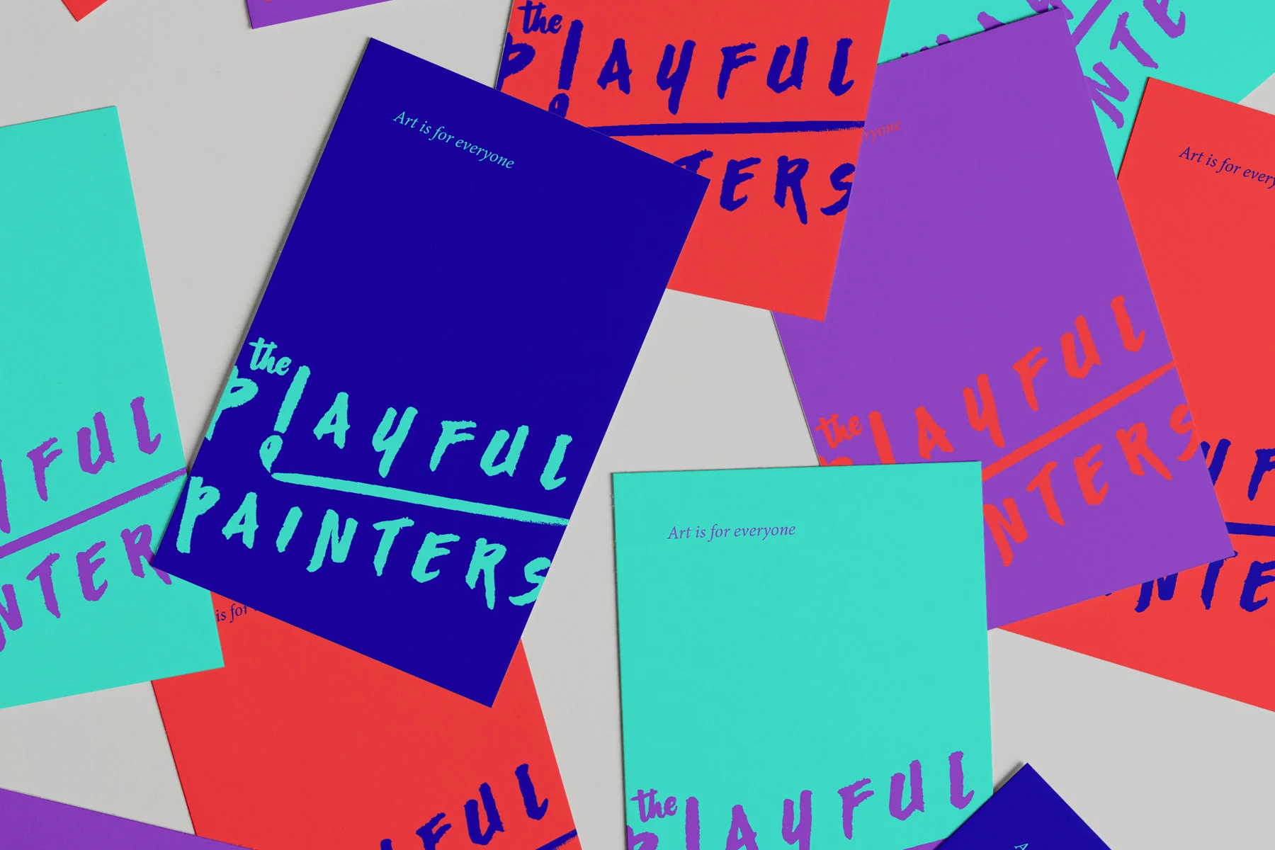 Jeremy-Snowsill-Playful-Painter-1800-1.jpg