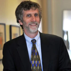 Wayne C. Koff | Chairman Wayne is President and CEO of the Human Vaccines Project, a non-profit with the mission to decode the human immune system to accelerate development of vaccines and therapeutics for major global diseases. Formerly, he was Chief Scientific Officer for the International AIDS Vaccine Initiative, where he led the research and development team that developed and tested HIV vaccines, and built labs and clinics in Africa for HIV diagnosis, prevention and treatment. He co-founded the PICC with his wife Eileen.