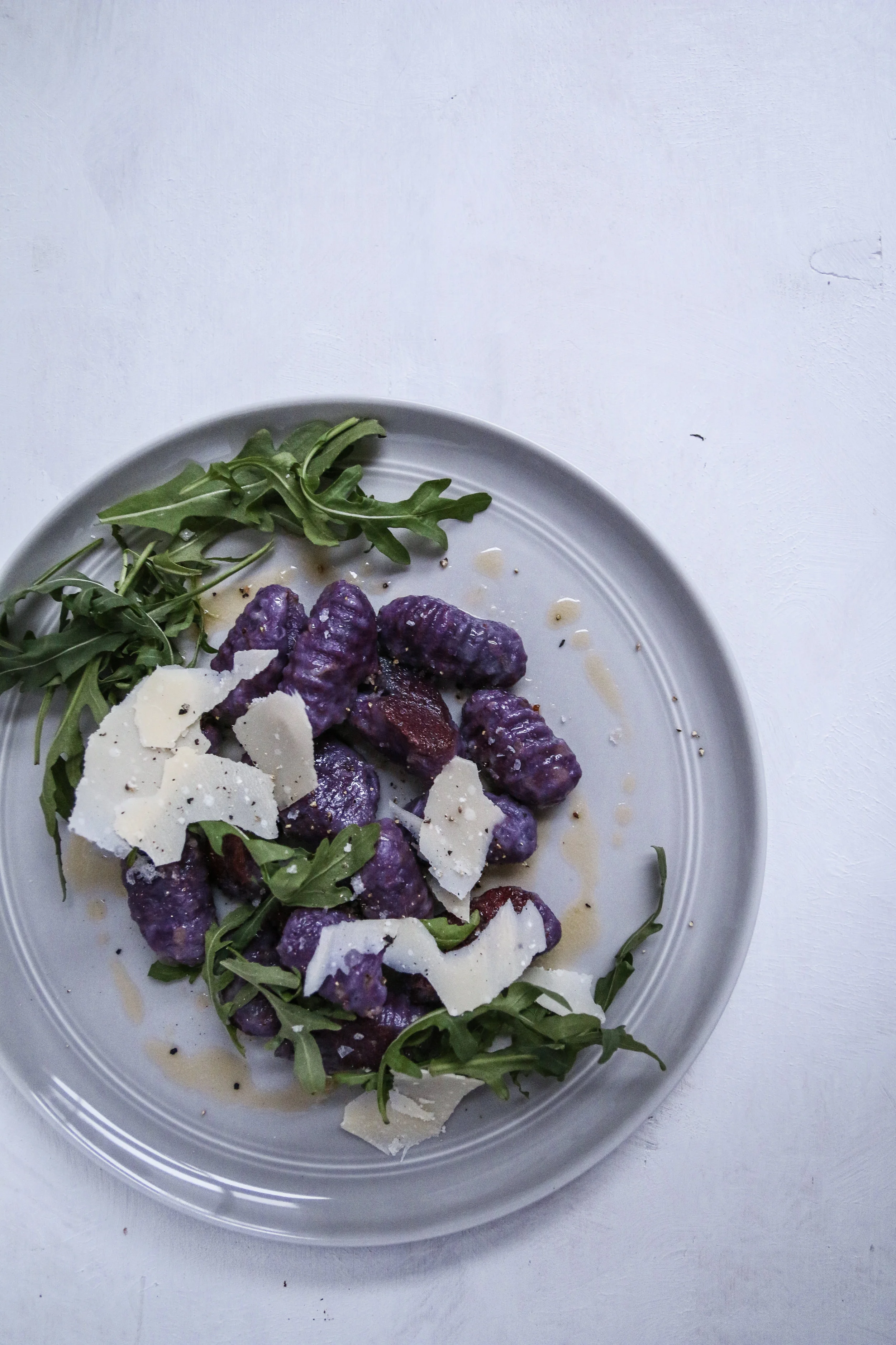 purplesweetpotatognocchi-8.jpg