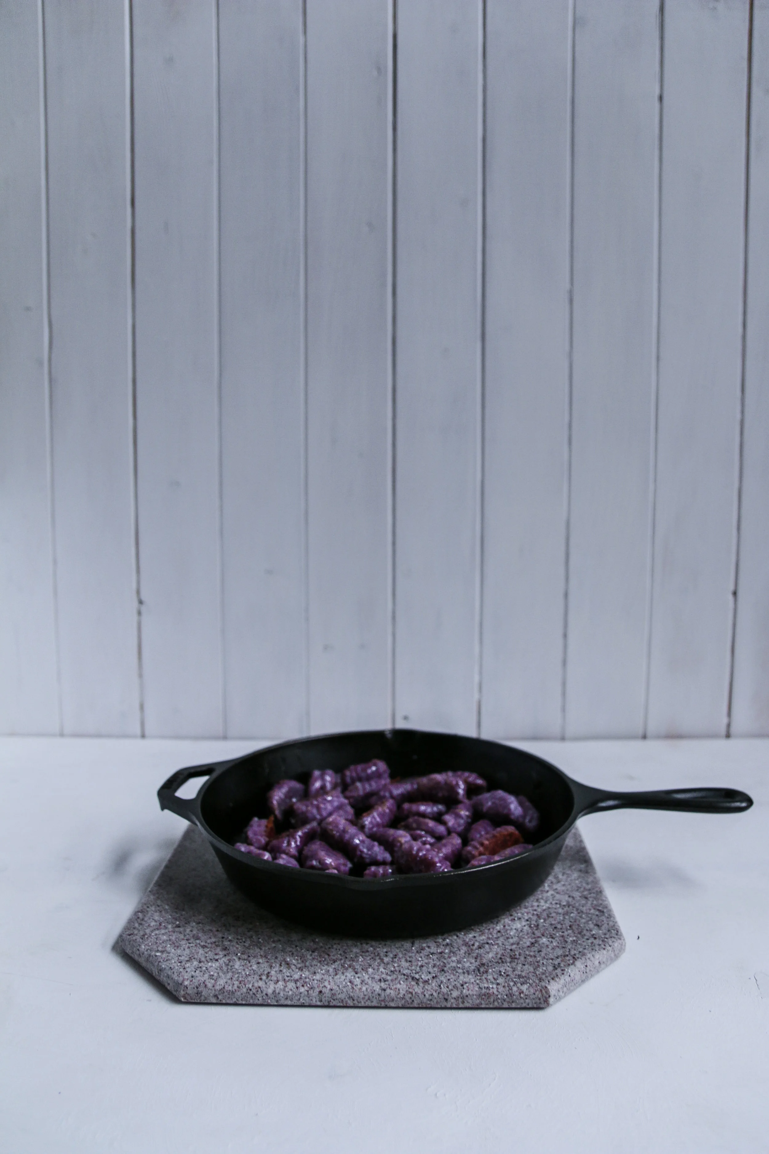 purplesweetpotatognocchi-6.jpg