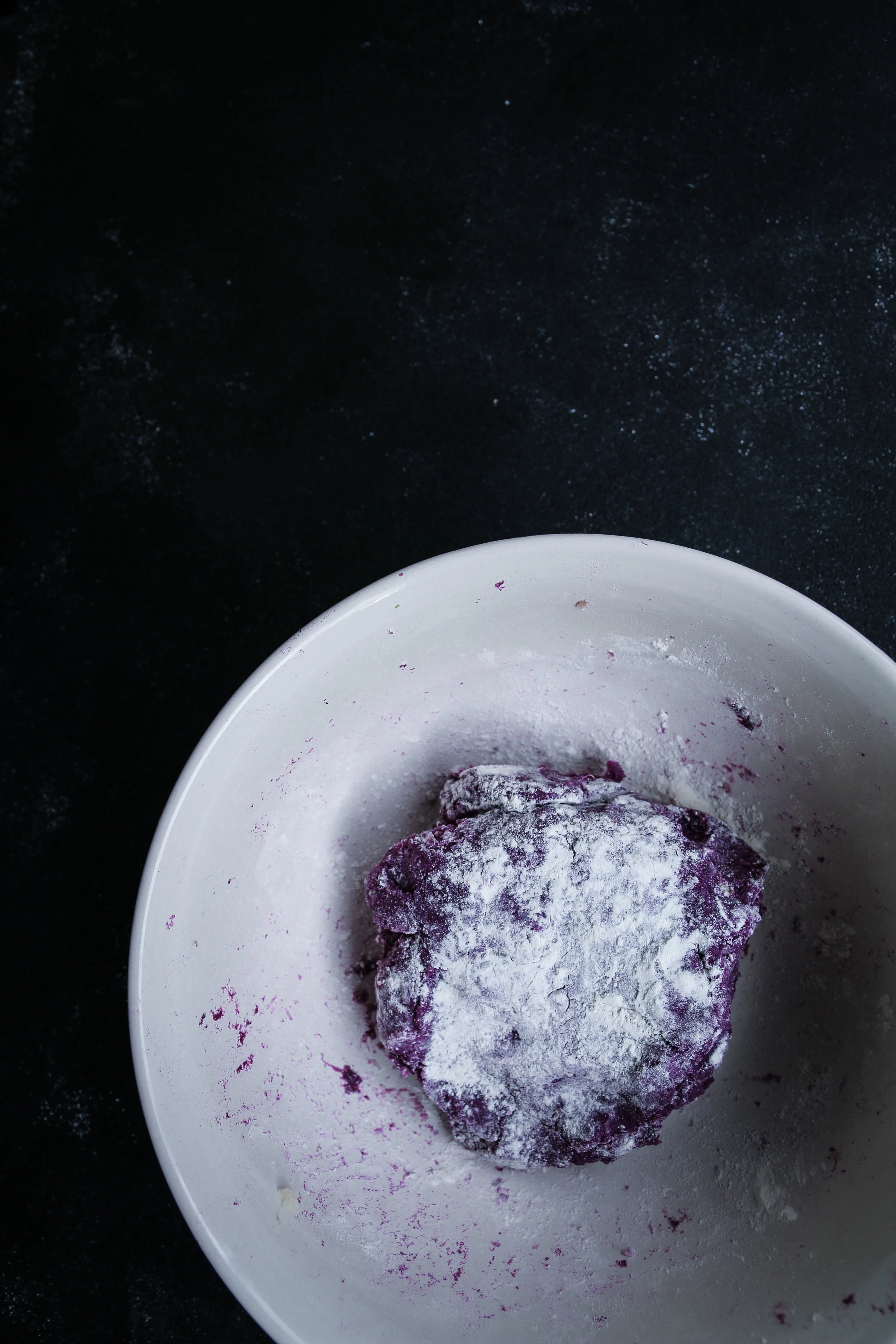 purplesweetpotatognocchi-2.jpg