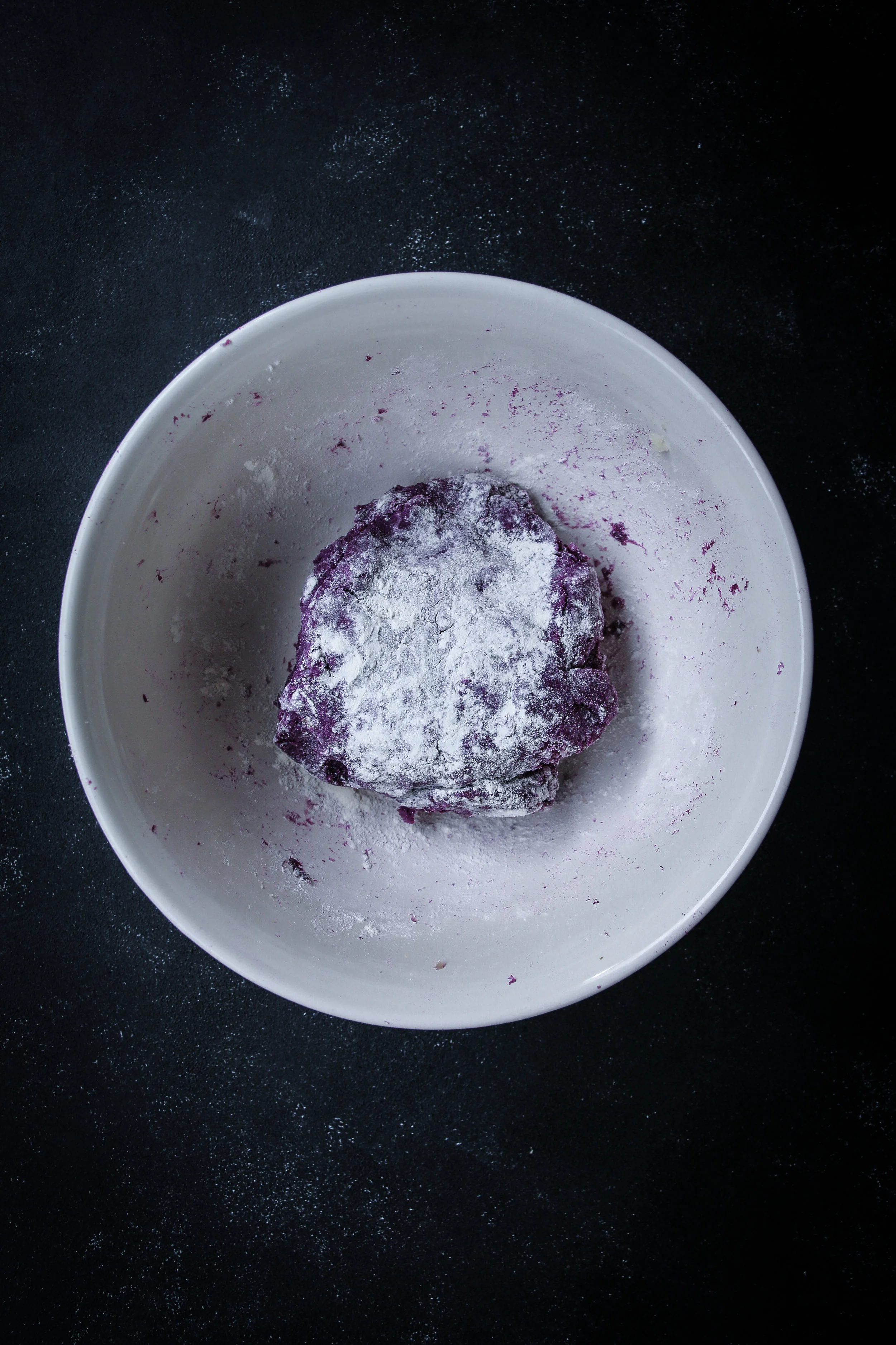 purplesweetpotatognocchi-3.jpg