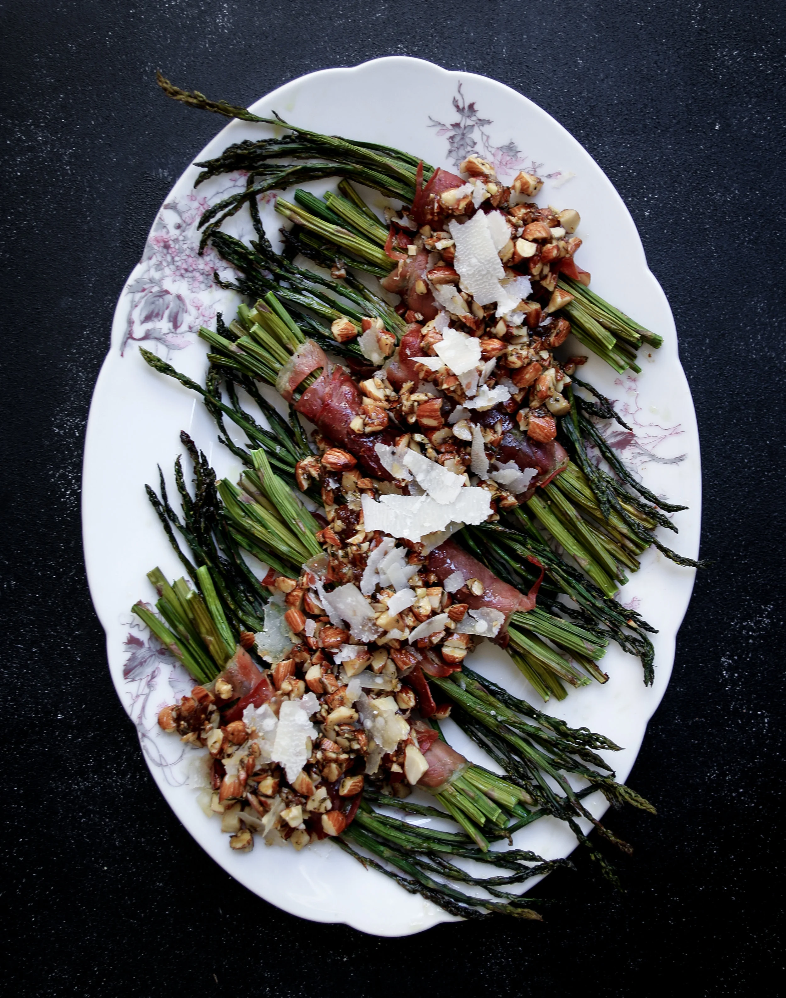 asparagus with prosciutto-8.jpg