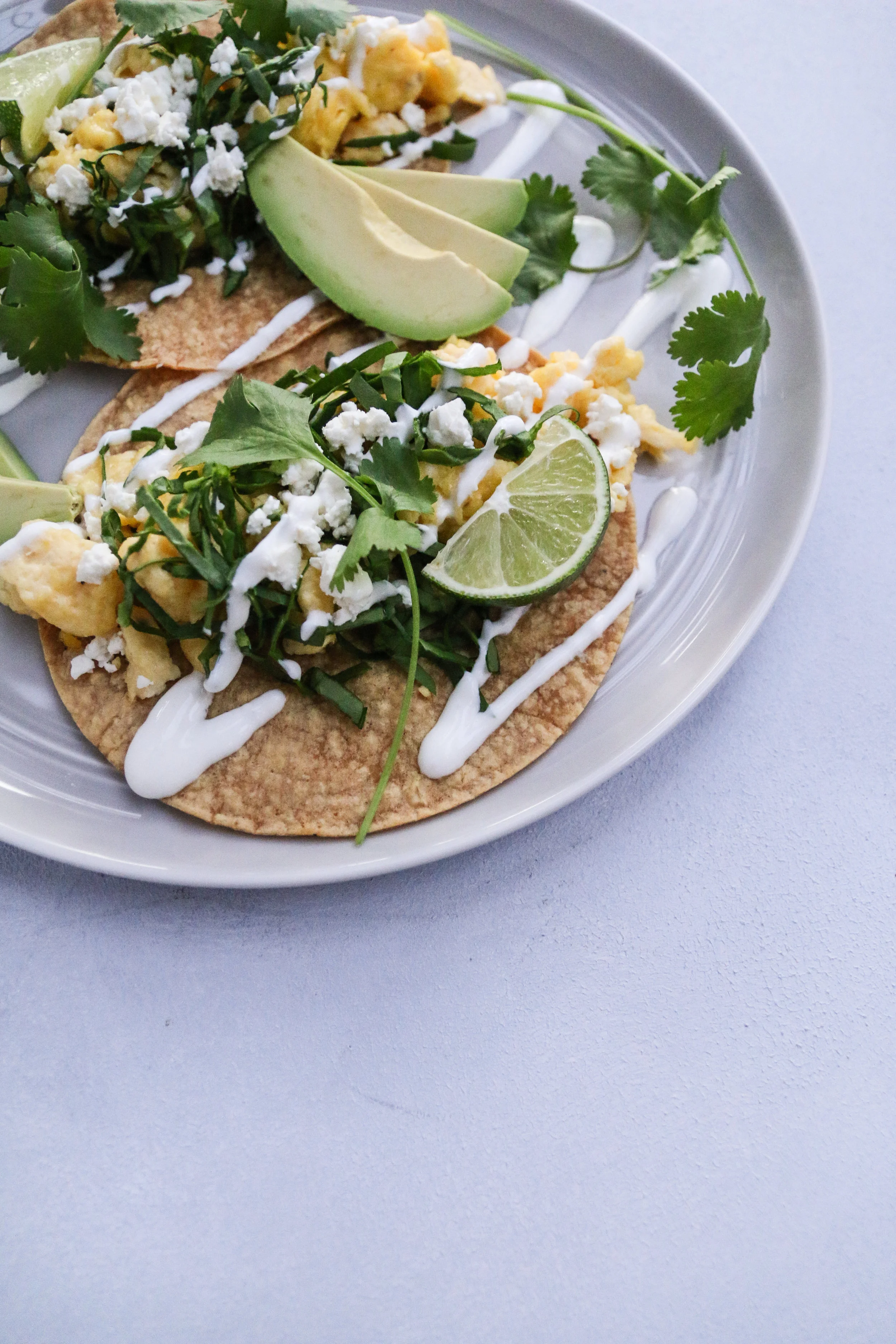 finalbreakfasttacos-13.jpg