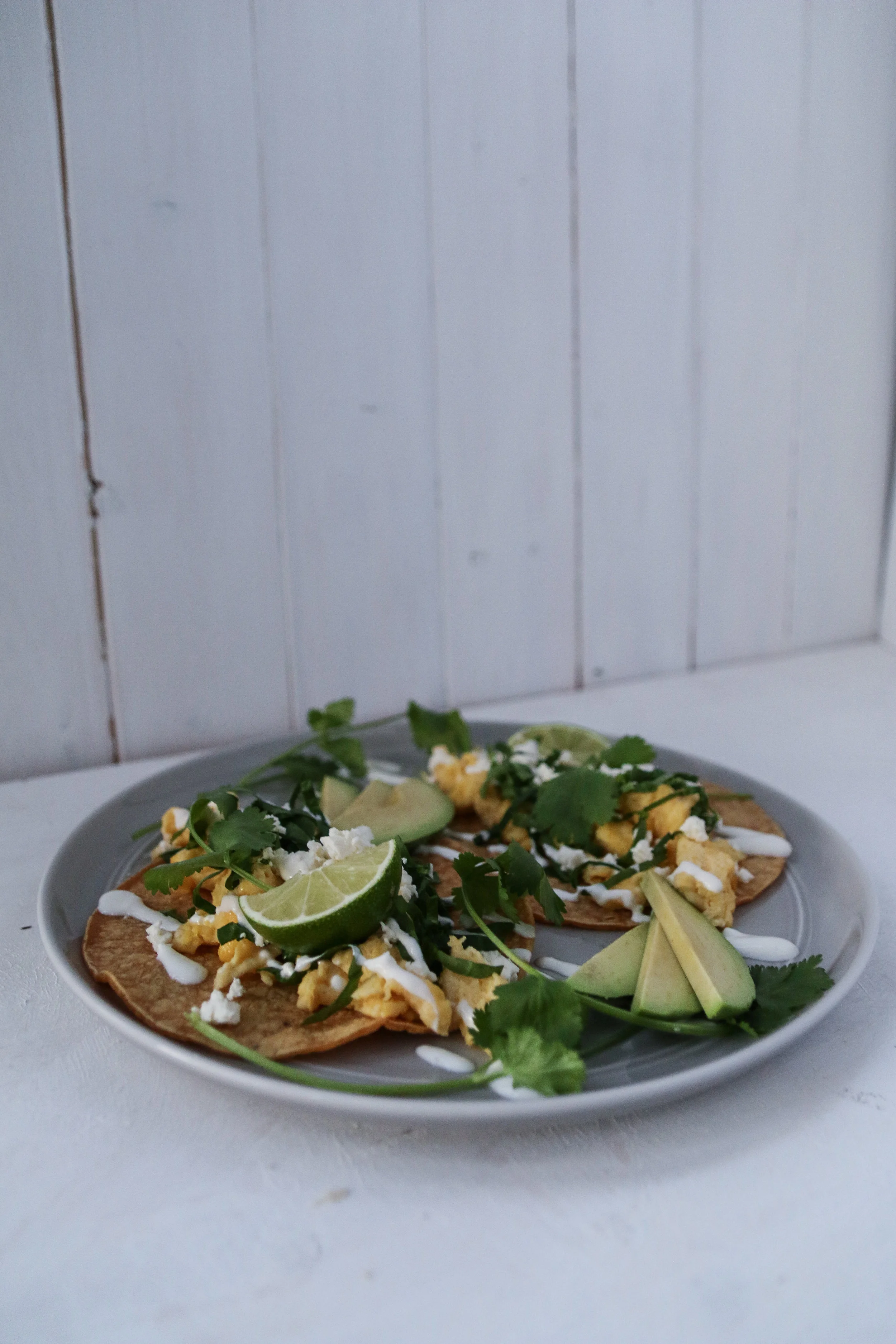finalbreakfasttacos-7.jpg