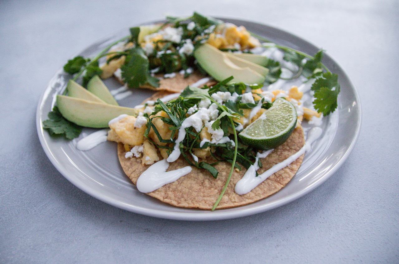 finalbreakfasttacos-12.jpeg