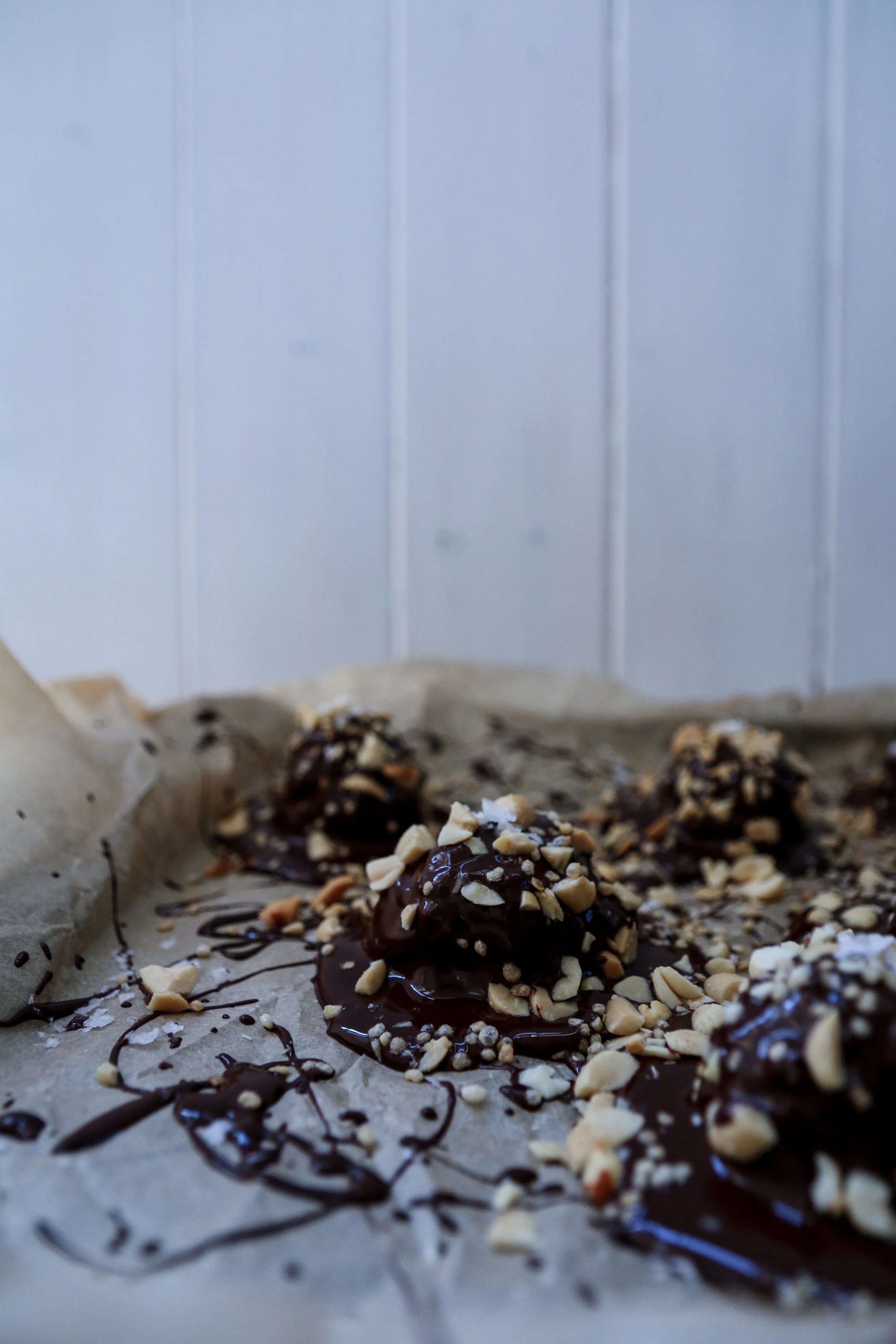 peanutdatechocolates-14.jpg
