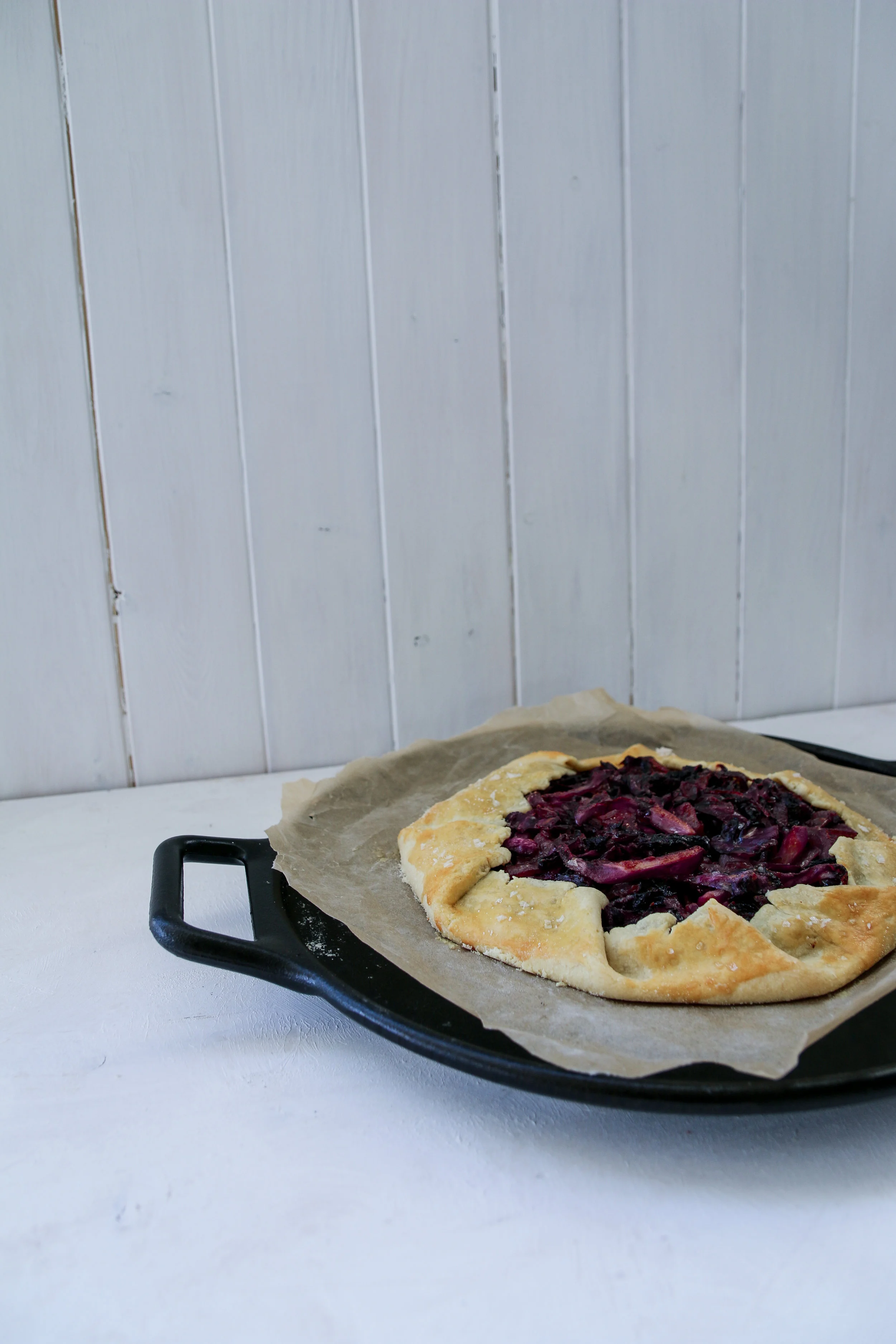 redonionandcabbagegalette-2.jpg