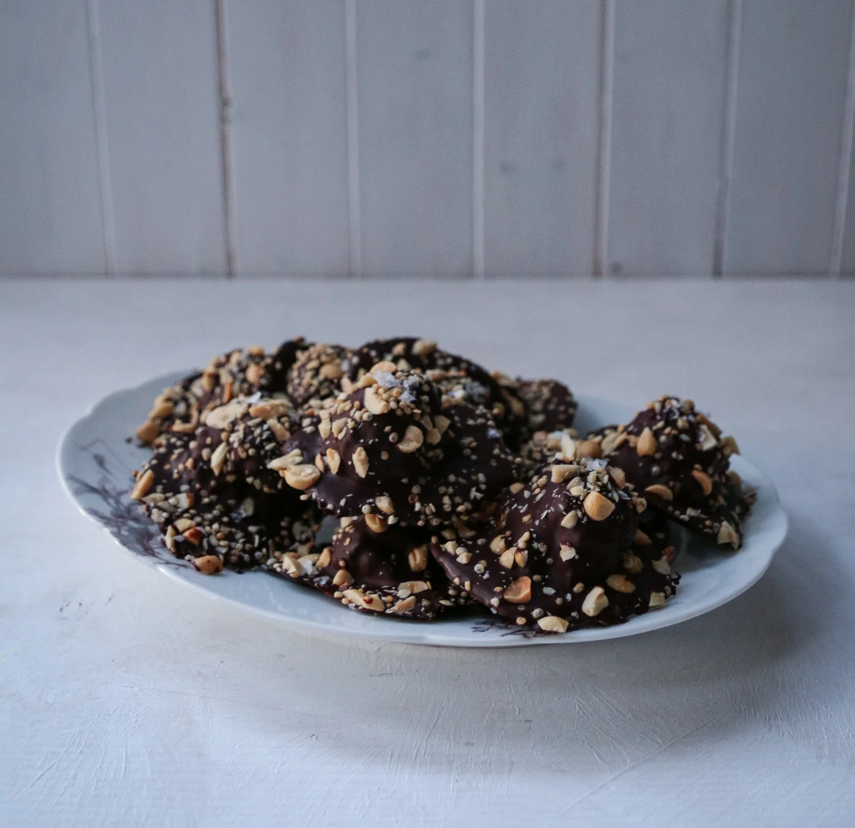 peanutdatechocolates-21.jpg