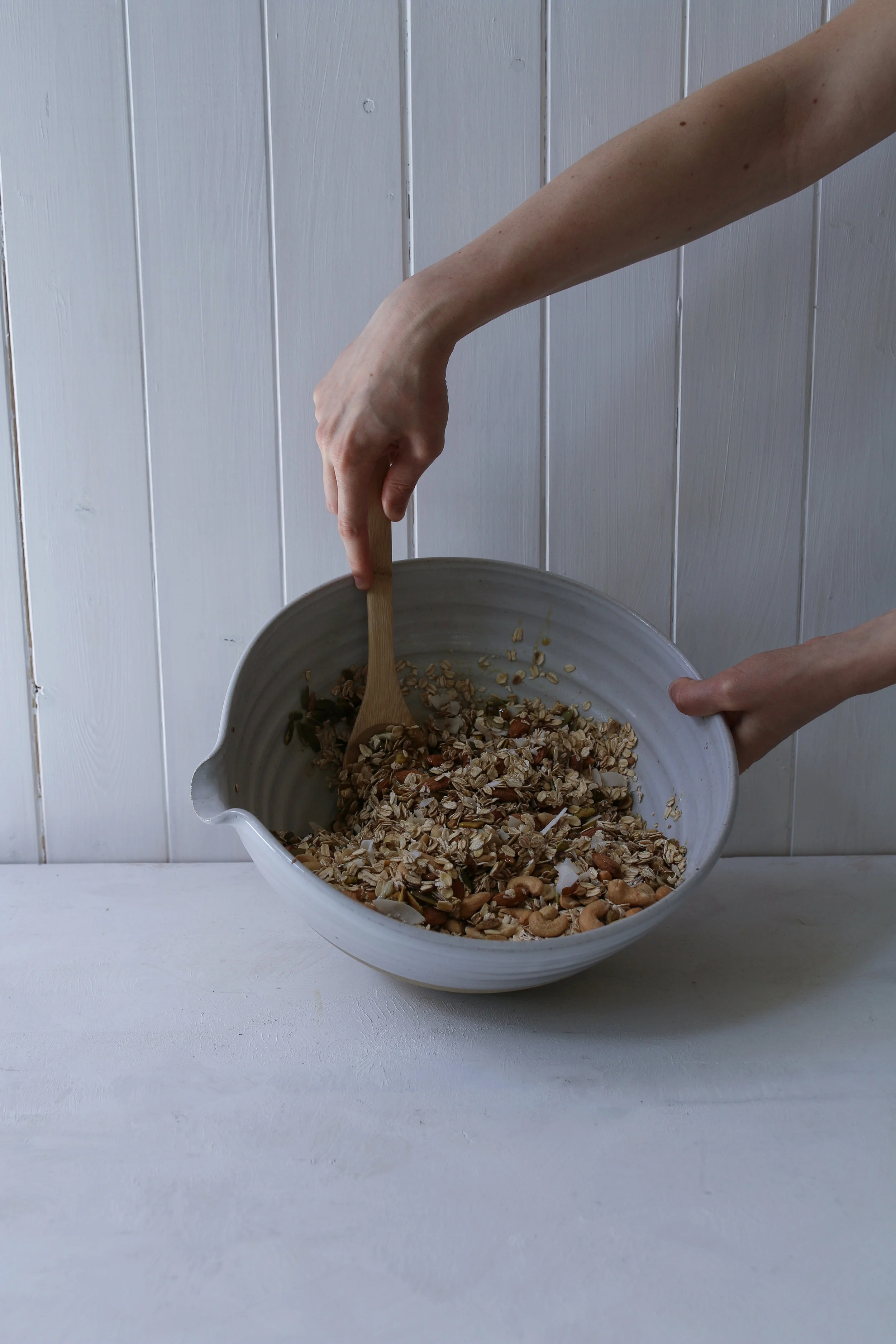 tahinigranola-19.jpg